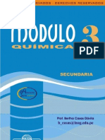 Mod_Química_3_Sec_IV_Bim