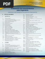 Carta Permiso Para Trabajar Para Menores de Edad