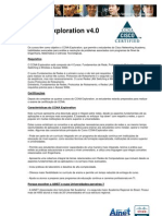 CCNA Exploration 4 0 Completo-1 PDF