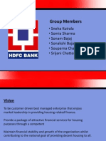 HDFC