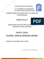 Ari Practica 4 Quimica