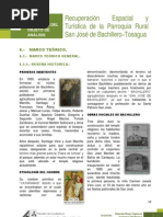 4 - CAPÍTULO II