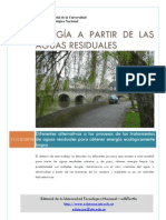 energia_aguas_residuales.pdf