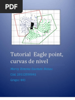 Download Tutorial Eagle Point by Marvy Guzman SN137631716 doc pdf