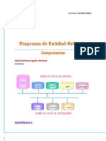 Inv Diagrama Entidad Relacion 1