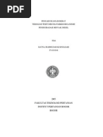 Download F05rmk db by Ayu Hilyatul Millah SN137633886 doc pdf