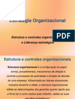 7_Estrategia Organizacional_2010_2.ppt