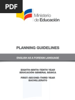 Download Planning_Guidelines-EFLpdf by Edwin Rodolfo Vilatua SN137635487 doc pdf
