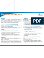 Bronconeumonia_Pediátrica