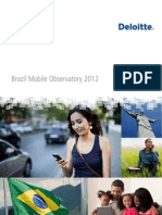 Gsma Brazil Obs Web 09-12-1