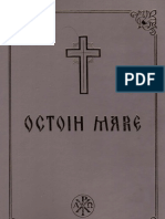 Octoih Mare (2003).pdf