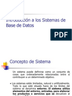 Introducción a los Sistemas de Base de Datos ult