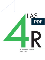 Las4r Mmss Iab Junio2012