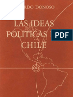 64125188-Las-ideas-politicas-en-Chile-Ricardo-Donoso (1).pdf