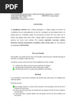 Ingles_Nota2 observações