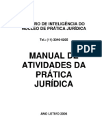 Manual 2006