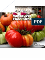 Vancouver Food Strategy Final (2)