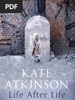 Download Reading Group Questions for Life After Life by Kate Atkinson by RandomHouseAU SN137646830 doc pdf