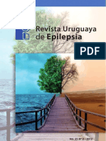 Epilepsia_21.Nº2.para.web