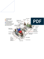 Sistemas Auxiliares Del Motor de Combustion Interna