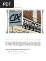 Download Cara Mendapatkan Kredit Usaha Rakyat by Ence Endang SN137651137 doc pdf