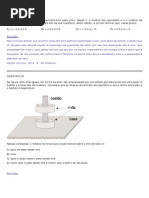 fisica-ufmg-1999-etapa-1