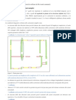 Relazione Di Calcolo Edificio Semplice