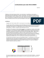 Guia Basico Infra V04