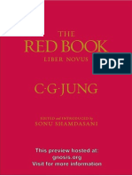 The Red Book Jung