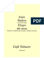 Alain-Badiou-Elogio-Del-Amor.pdf