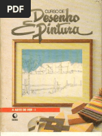 Curso de desenho e pintura Globo - a arte de ver I.pdf