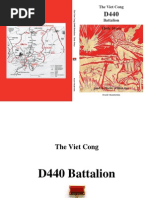 Download The Viet Cong D440 Battalion Their Story by Ernest Patrick Chamberlain SN137658877 doc pdf