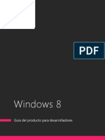 Windows 8 Product Guide Developer_ES