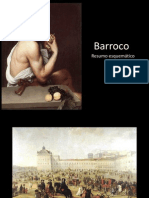 Barroco