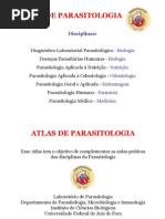 Atlas-de-aula-prática-20121