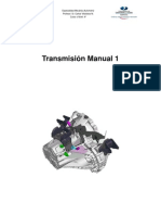 Transmision Manual 1.1 Texto