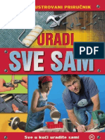 38059234-Uradi-sam