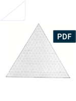 Diagrama Triangular