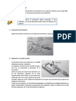 Procesos de Manufactura 2