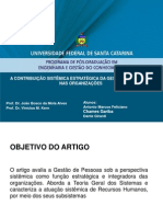 EmpreendaSC • Decifrando o Futuro da Inovação: Entrevista com