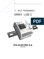 Manual_de_uso_de ARRAY-LOGIC.pdf