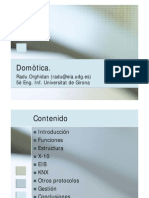 Domotica (1).pdf