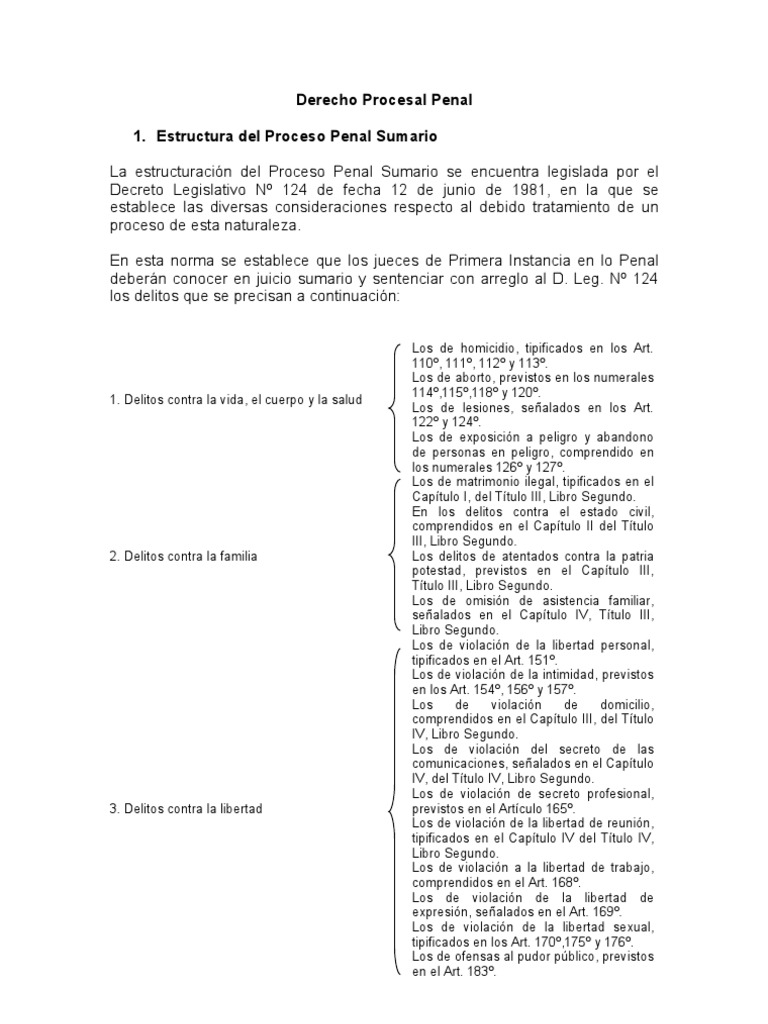 derecho-procesal-penal-1-estructura-del-proceso-penal-sumario