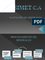 40334825-FLOTACION-DE-MINERALES.pptx