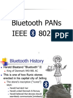 Bluetooth Tutorial Nonp