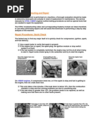 Download Stihl FS 130 manualpdf by Grundfos1989 SN137679860 doc pdf