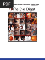 Download Diabetic Retinopathy by The Eye Digest SN13768 doc pdf