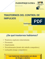 trastorno_control_impulsos (1).pdf