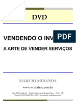 Vendendo o Invisivel Workbook1