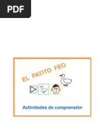 Actividades_comprensión2_PATITO_FEO